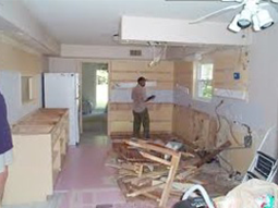 junk removal la crescenta